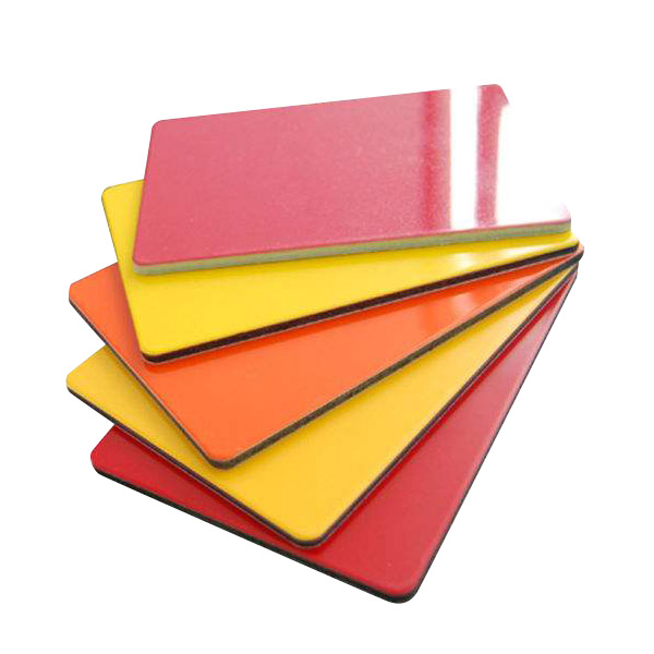 Почему алюминиевые композитные панели остаются разумным выбором для современных зданий?