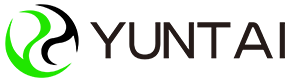 Шаньдунская компания Yunzhi New Materials Co., Ltd.