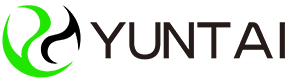Шаньдунская компания Yuntai New Materials Co., Ltd.